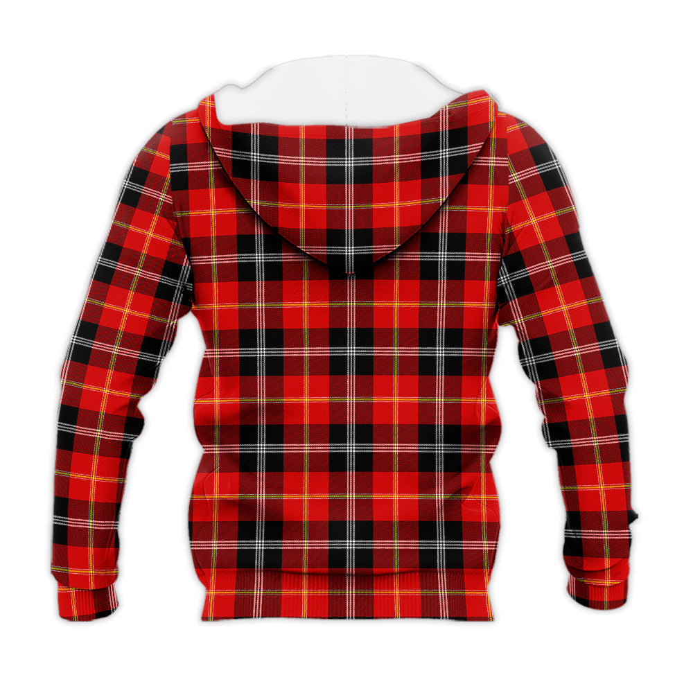 majoribanks-tartan-knitted-hoodie