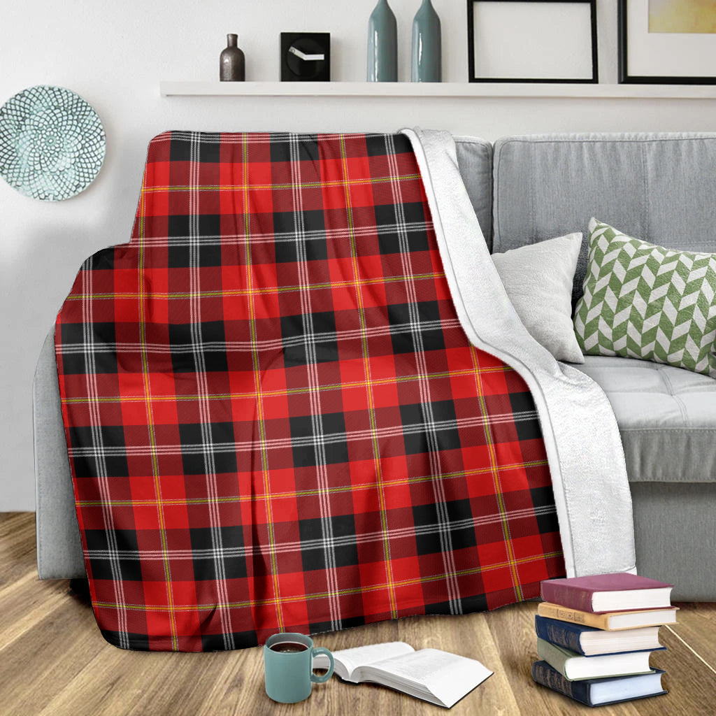 majoribanks-tartan-blanket