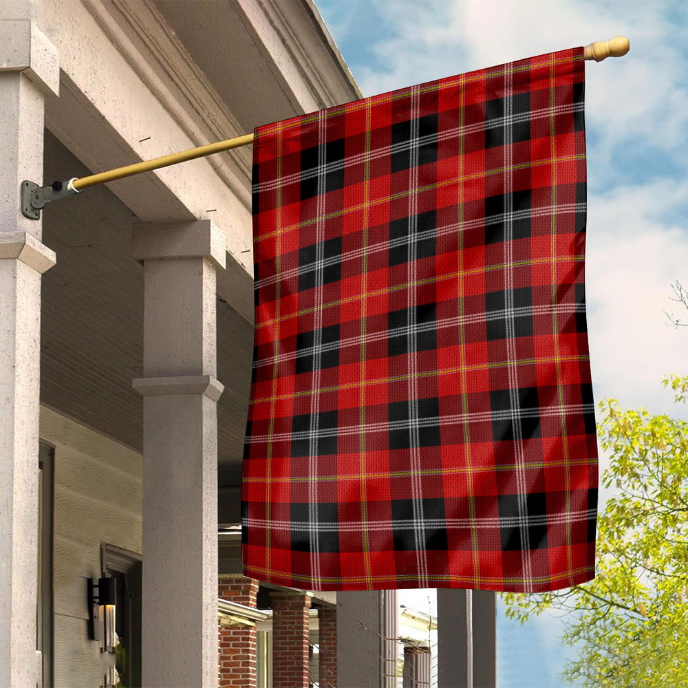 majoribanks-tartan-flag