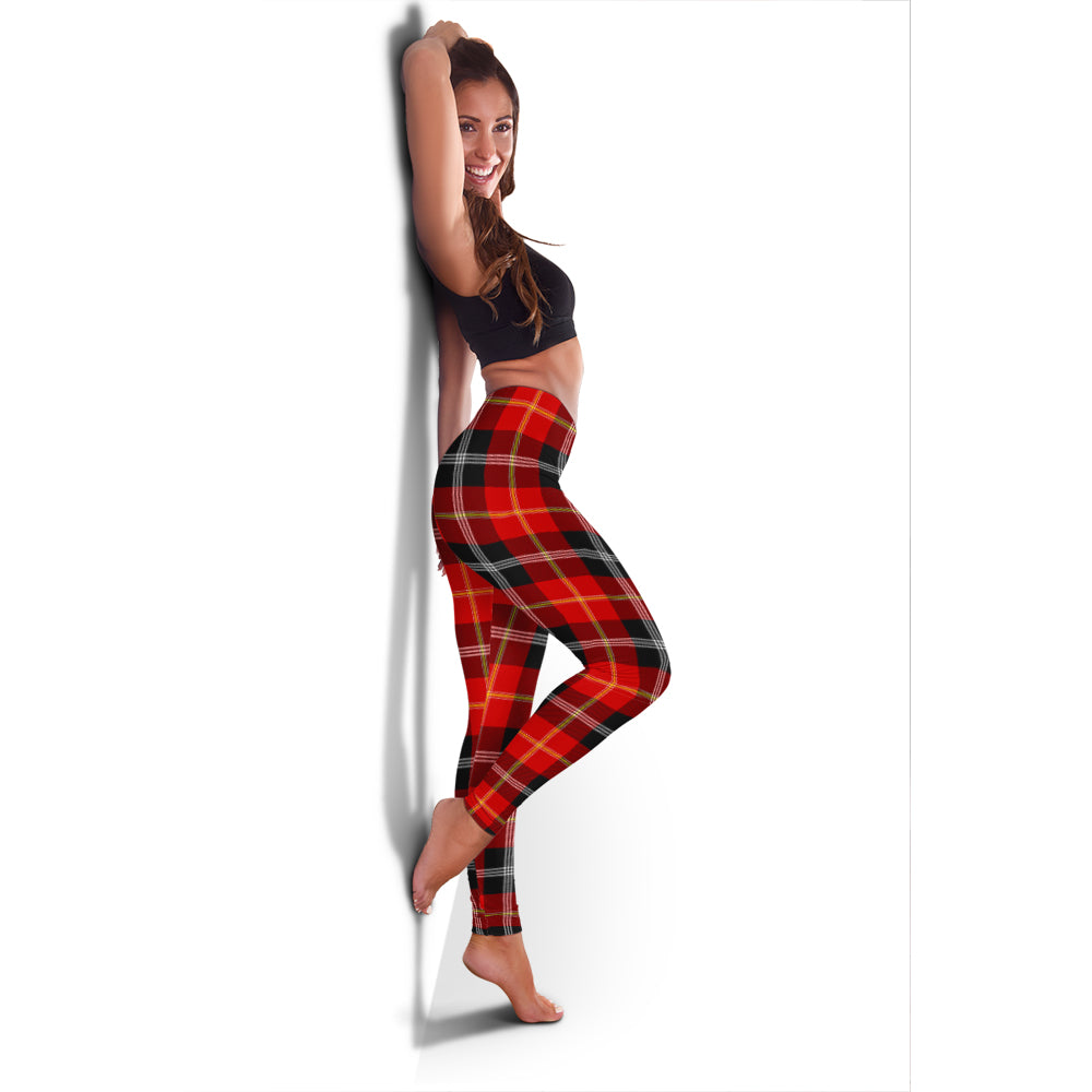 majoribanks-tartan-womens-leggings