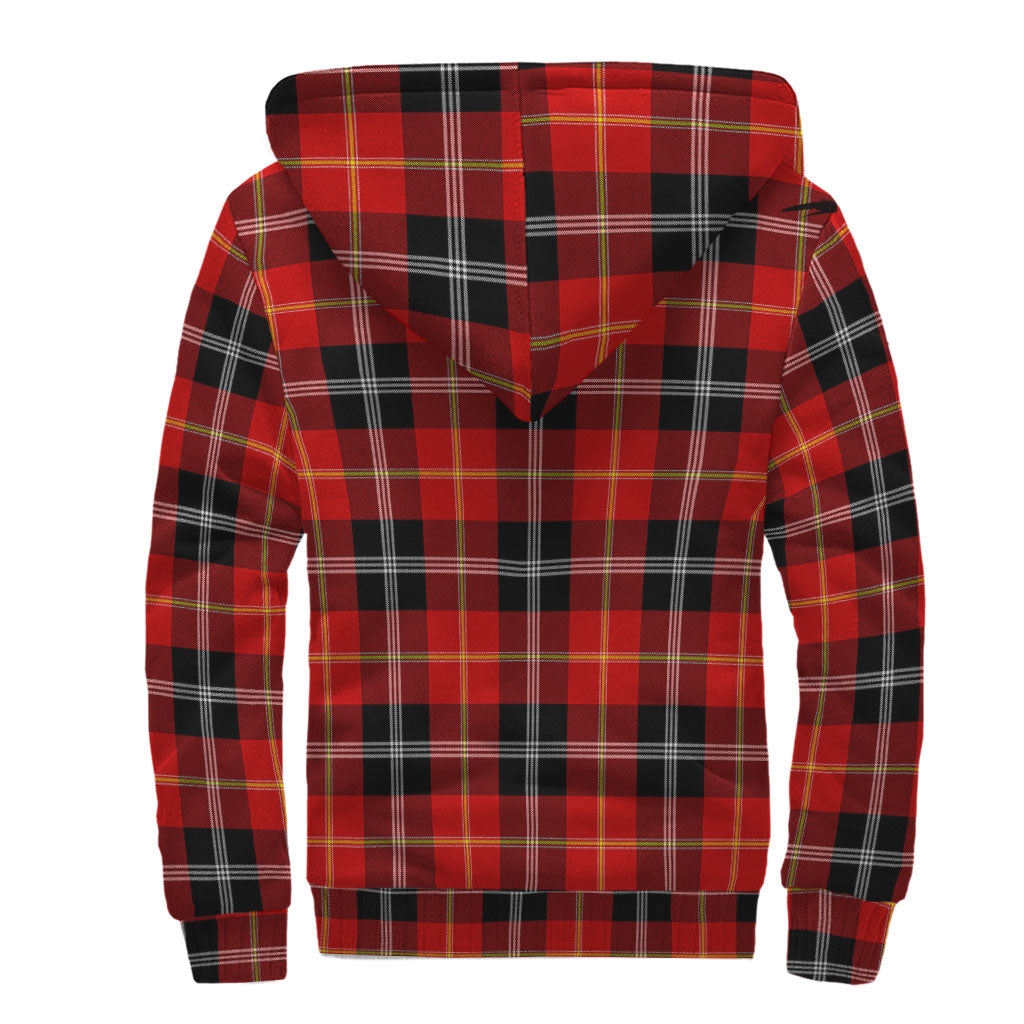 majoribanks-tartan-sherpa-hoodie-with-family-crest