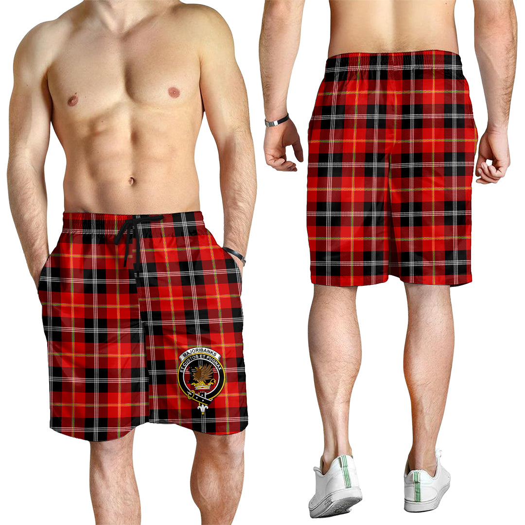 majoribanks-tartan-mens-shorts-with-family-crest