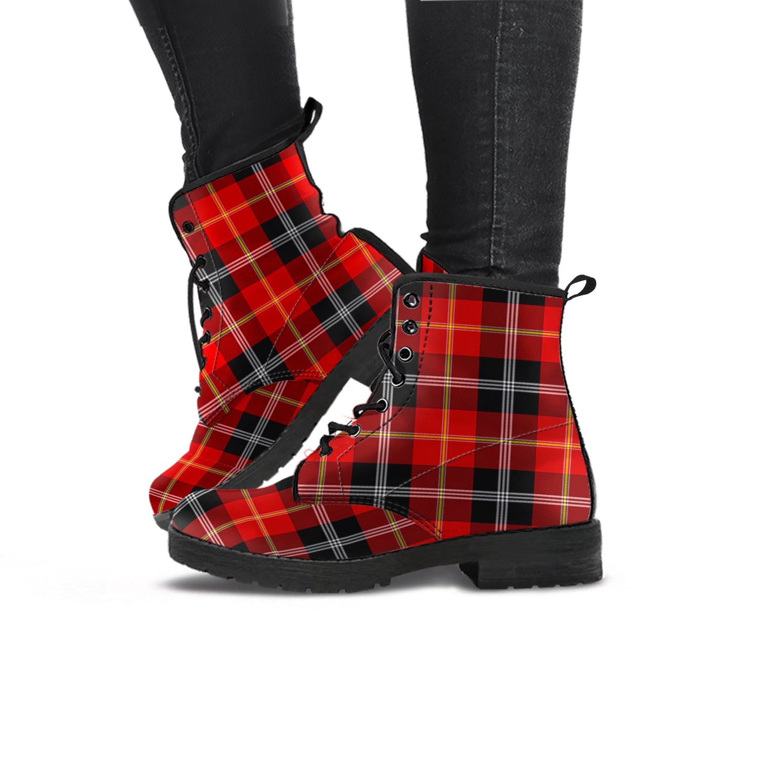 majoribanks-tartan-leather-boots