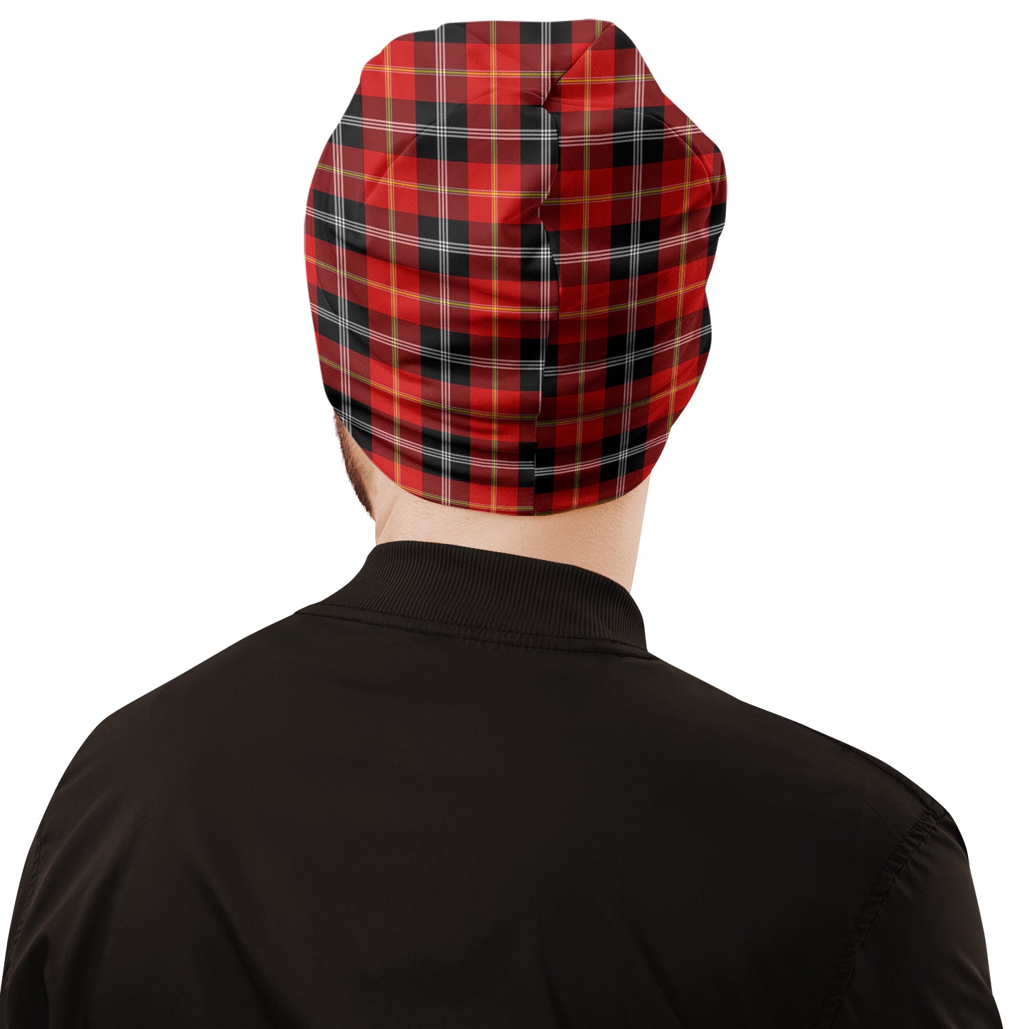 majoribanks-tartan-beanies-hat-with-family-crest