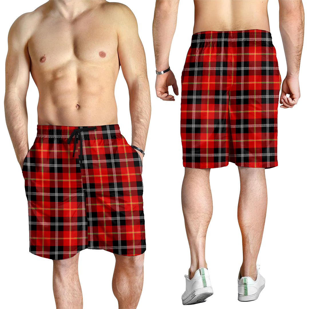 majoribanks-tartan-mens-shorts