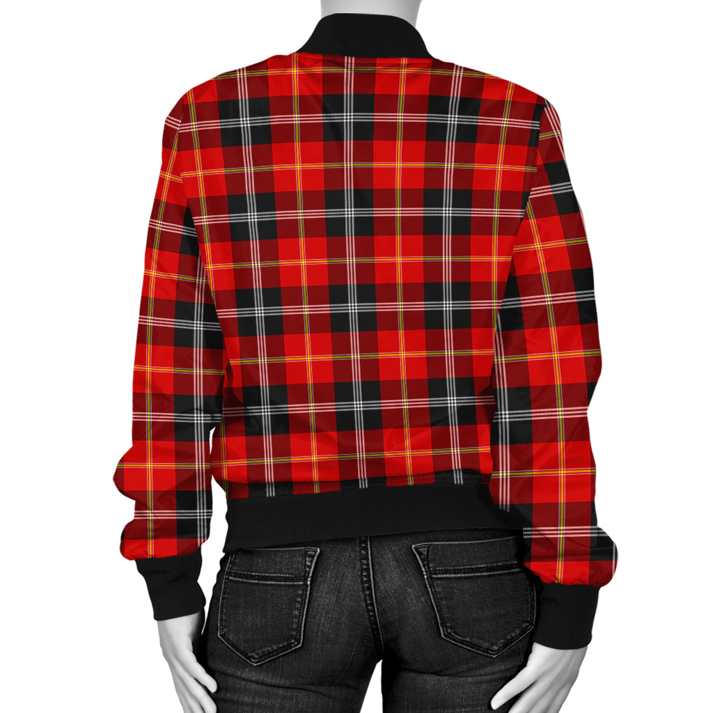 majoribanks-tartan-bomber-jacket-with-family-crest