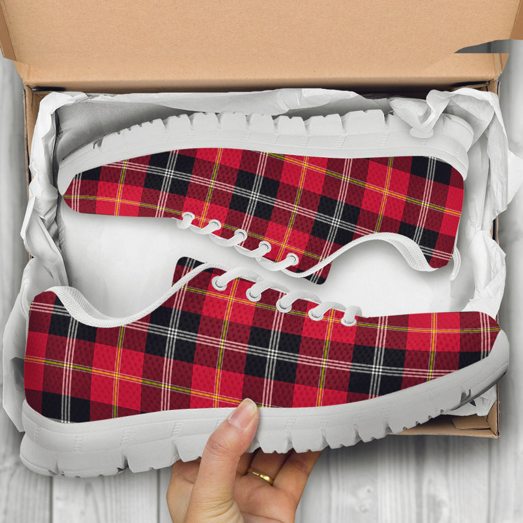 majoribanks-tartan-sneakers