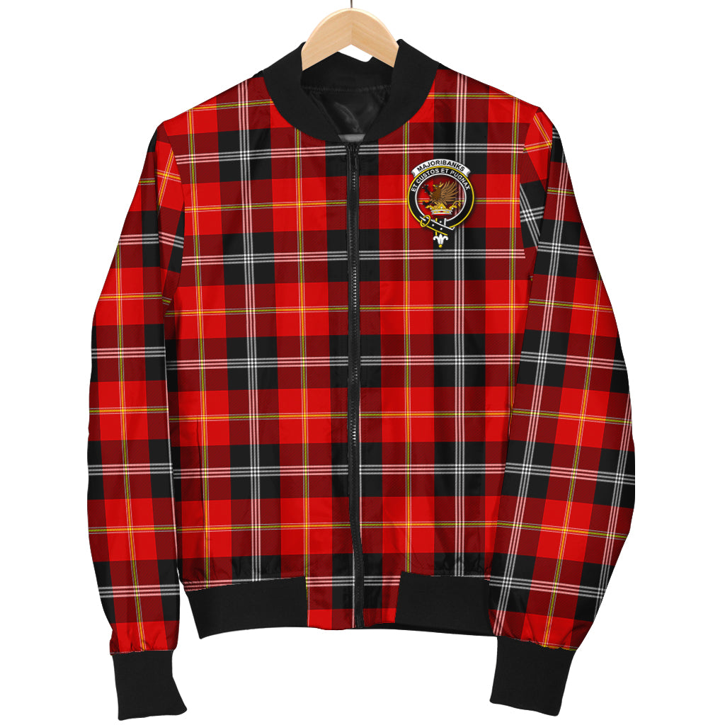 majoribanks-tartan-bomber-jacket-with-family-crest