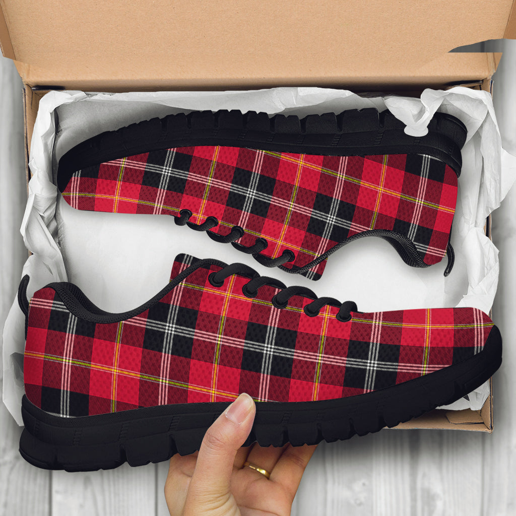 majoribanks-tartan-sneakers