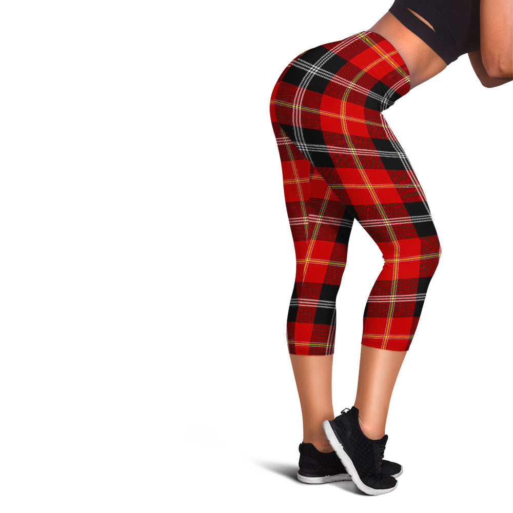 majoribanks-tartan-womens-leggings