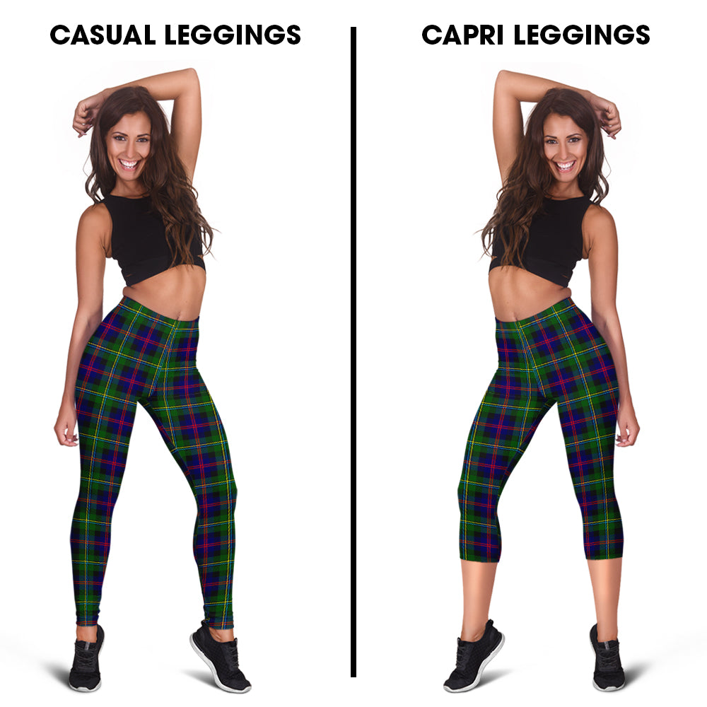 malcolm-tartan-womens-leggings