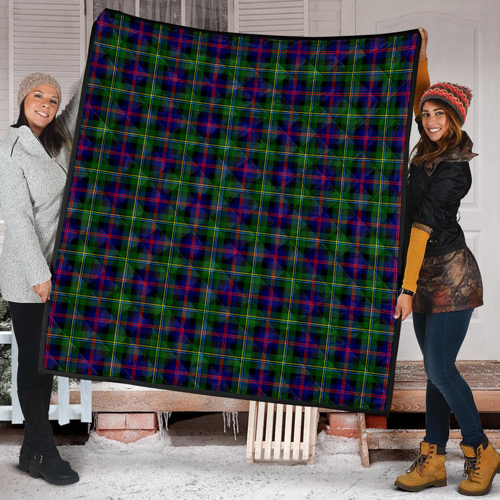 malcolm-tartan-quilt