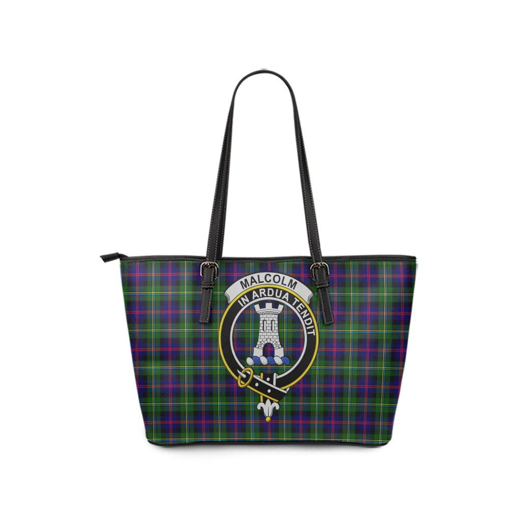 malcolm-tartan-leather-tote-bag-with-family-crest