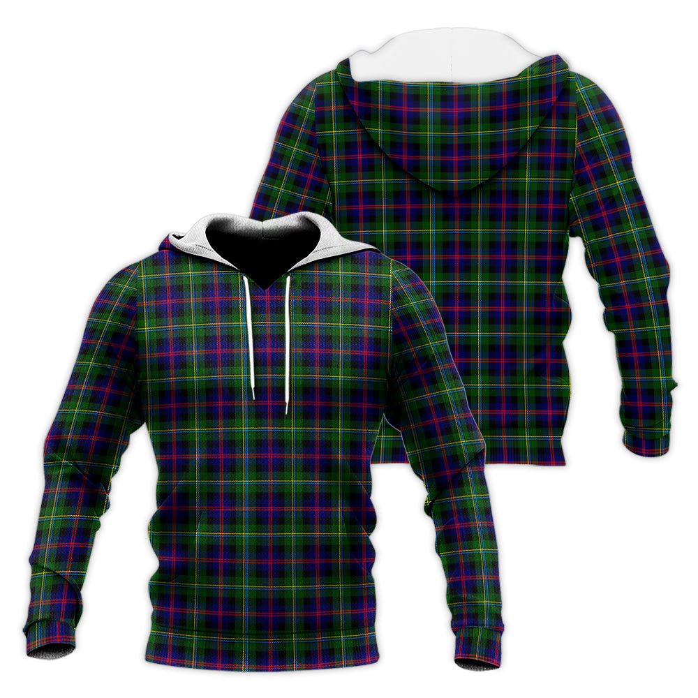 malcolm-tartan-knitted-hoodie