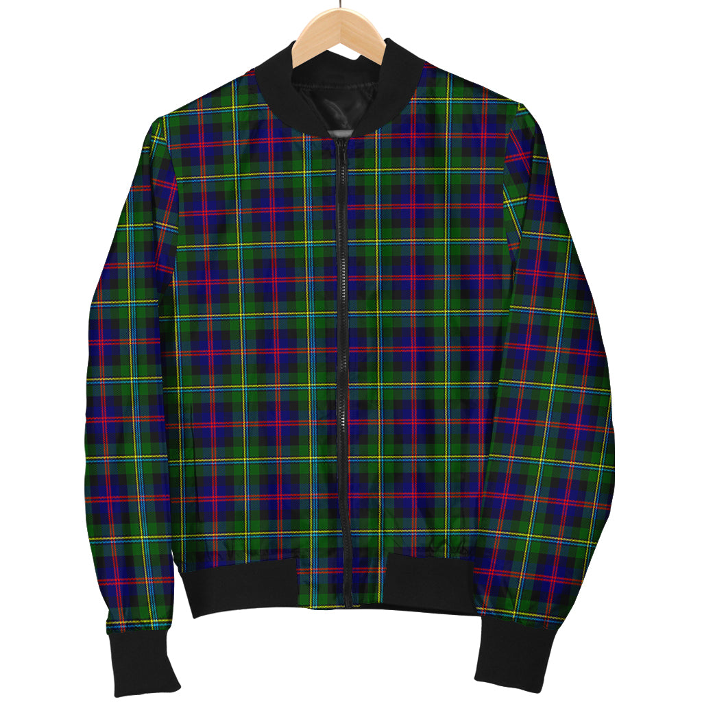 malcolm-tartan-bomber-jacket