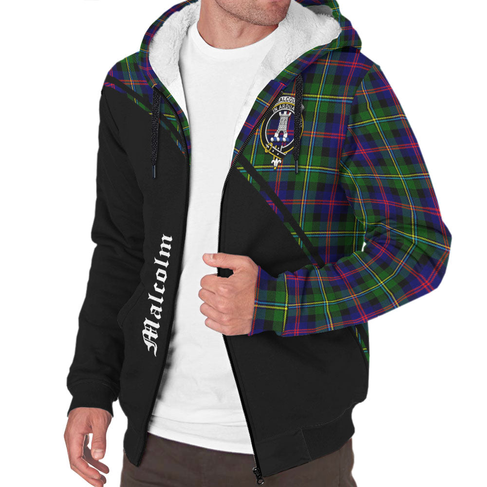 malcolm-tartan-sherpa-hoodie-with-family-crest-curve-style