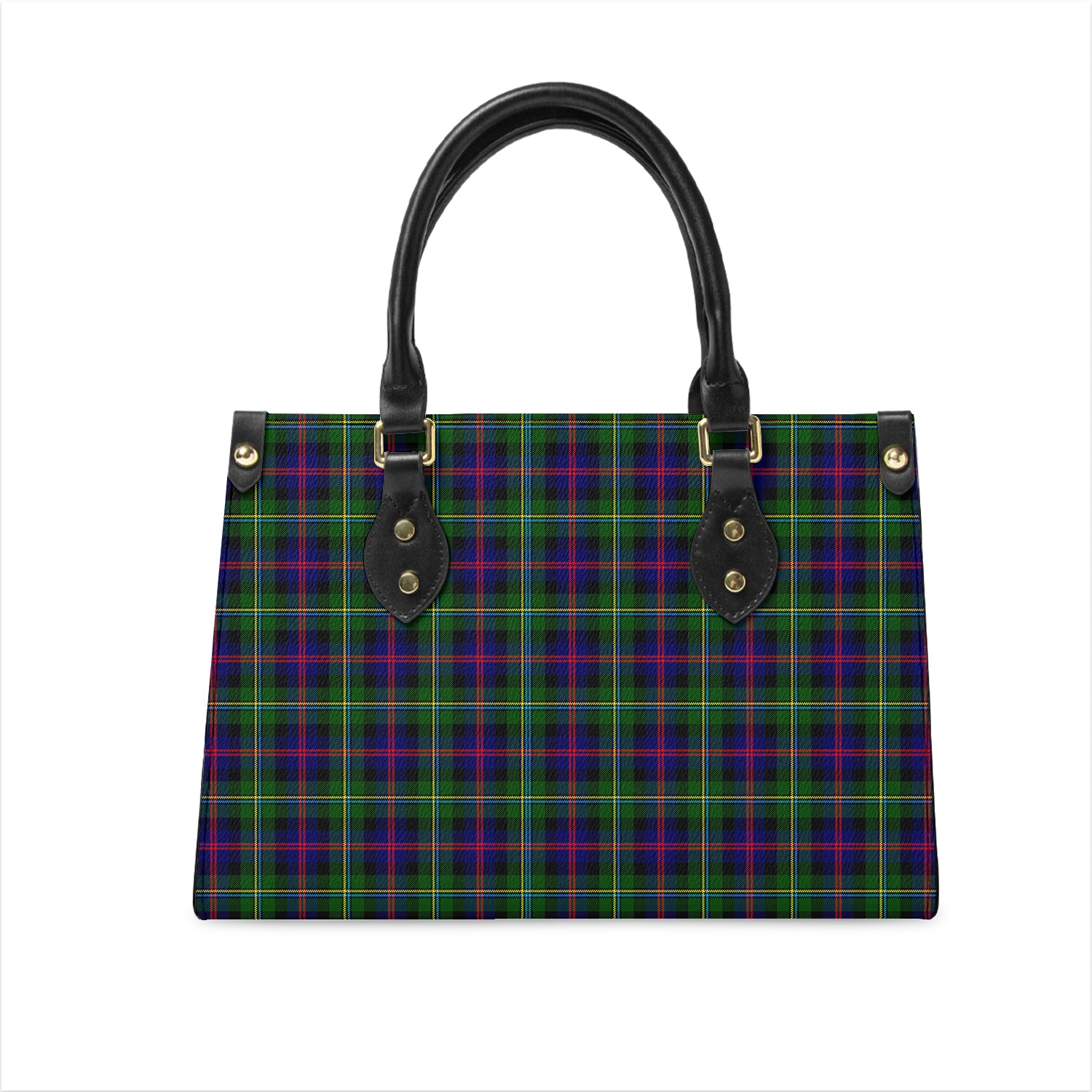 malcolm-tartan-leather-bag