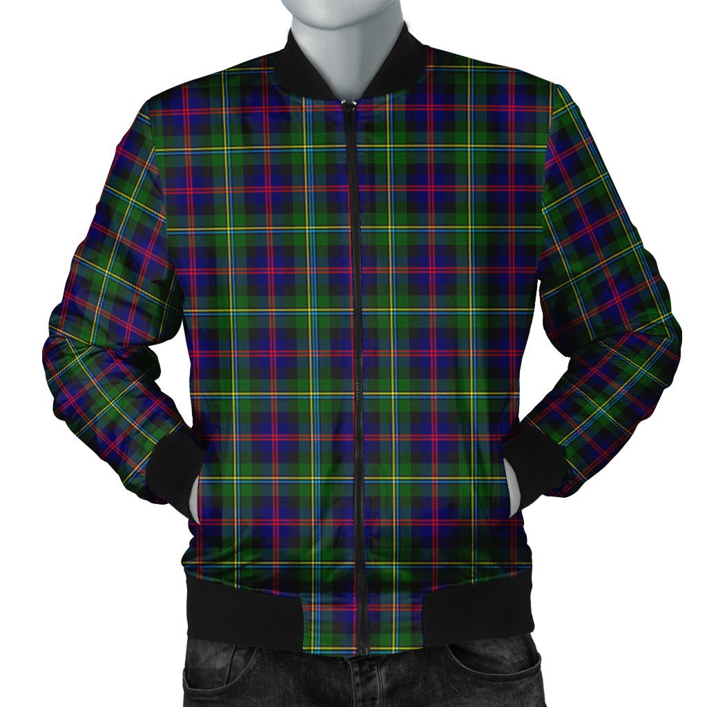 malcolm-tartan-bomber-jacket