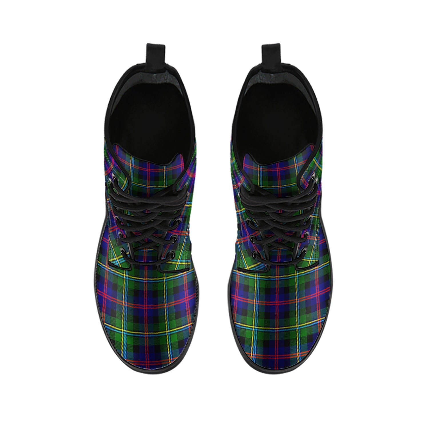 malcolm-tartan-leather-boots