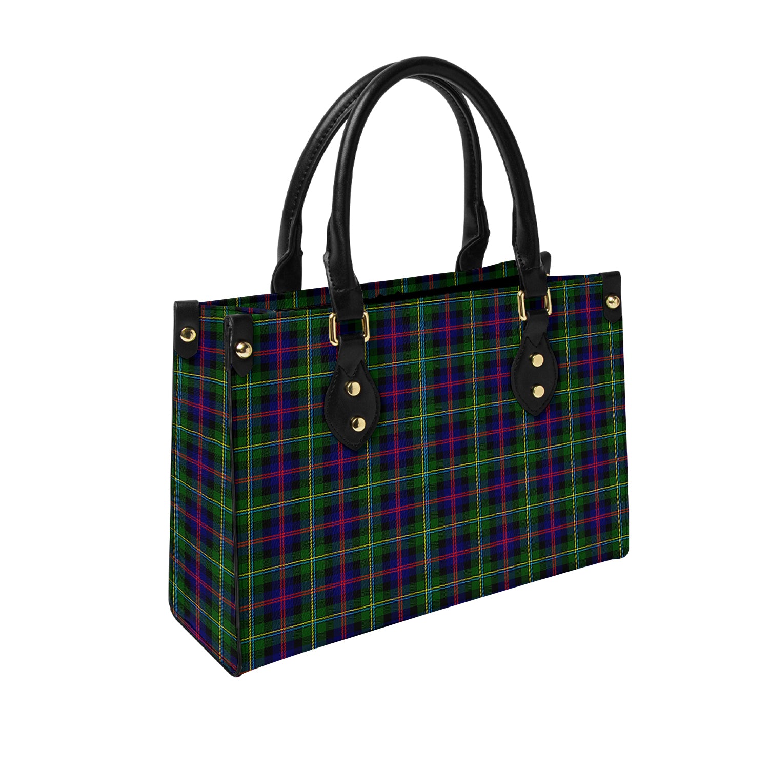 malcolm-tartan-leather-bag