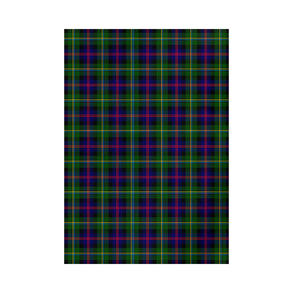 malcolm-tartan-flag