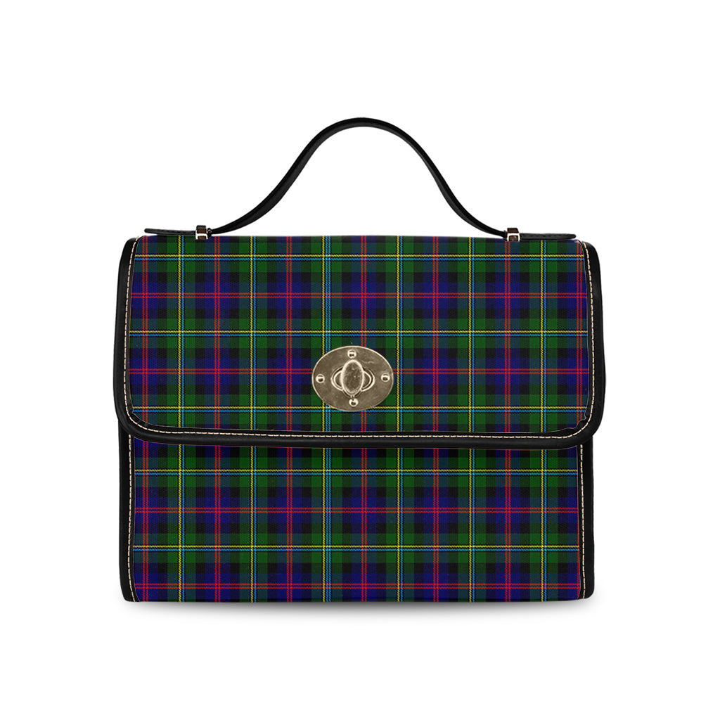 malcolm-tartan-leather-strap-waterproof-canvas-bag