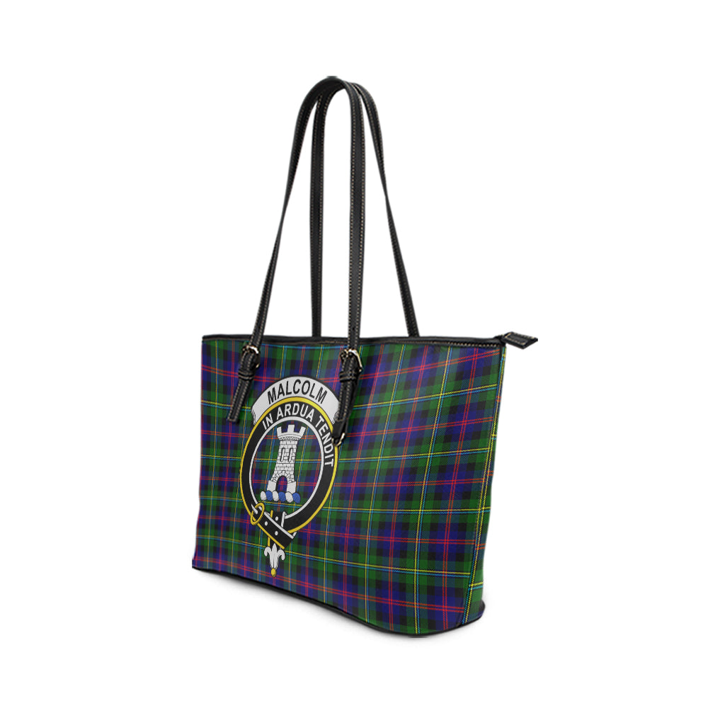 malcolm-tartan-leather-tote-bag-with-family-crest