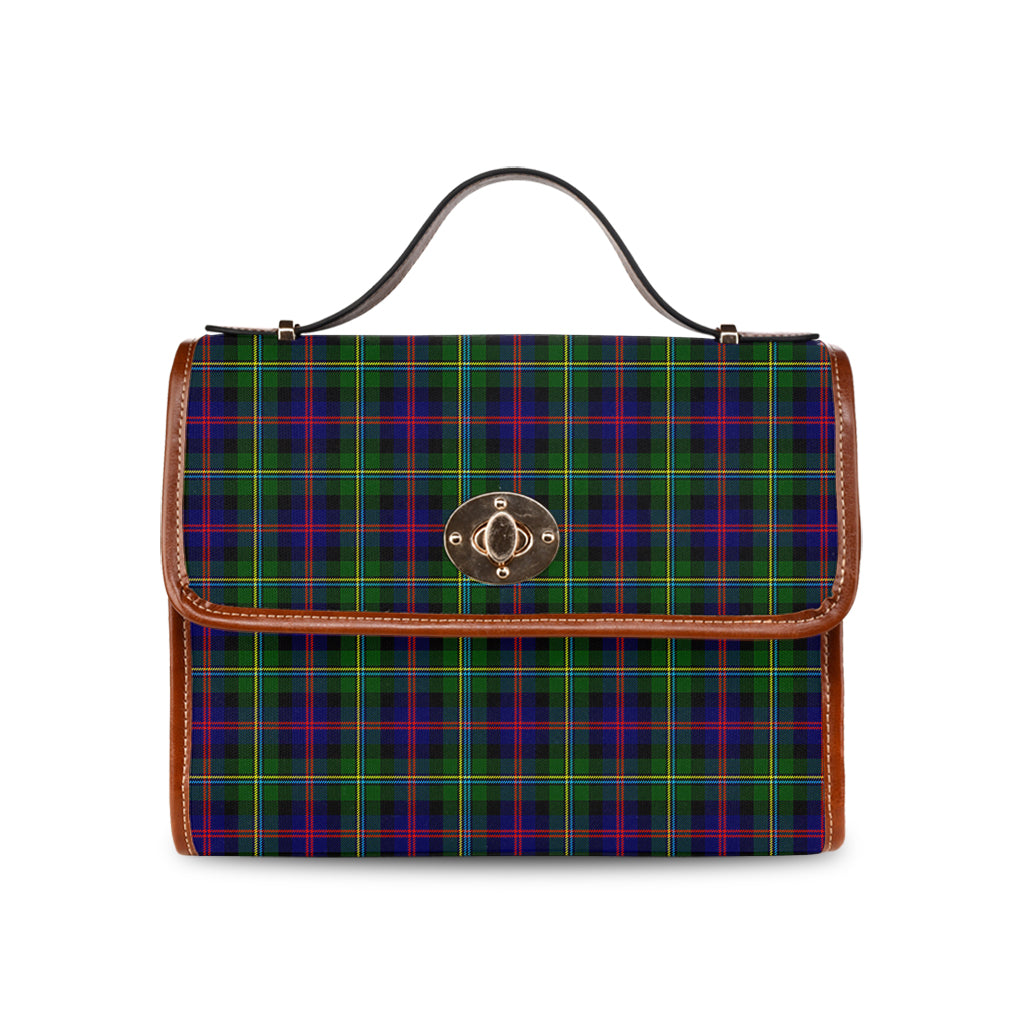 malcolm-tartan-leather-strap-waterproof-canvas-bag