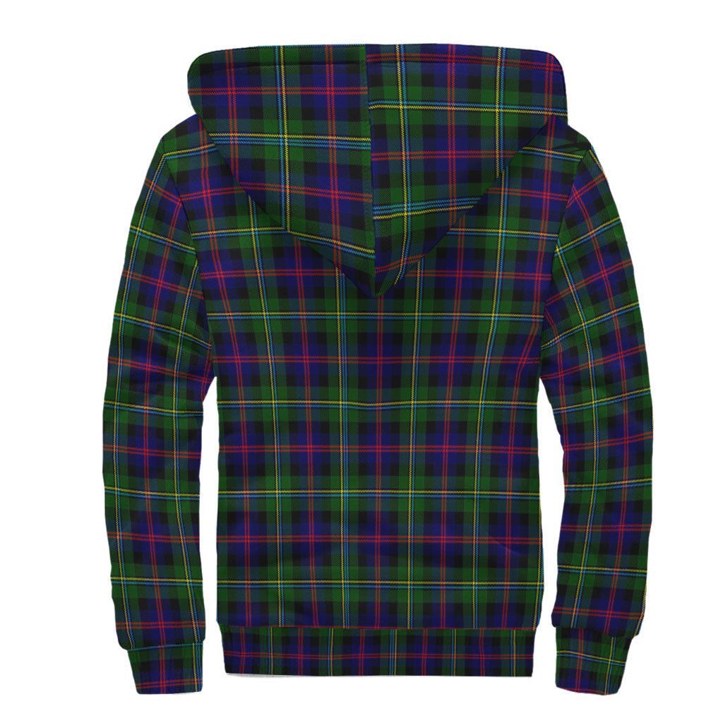 malcolm-tartan-sherpa-hoodie-with-family-crest