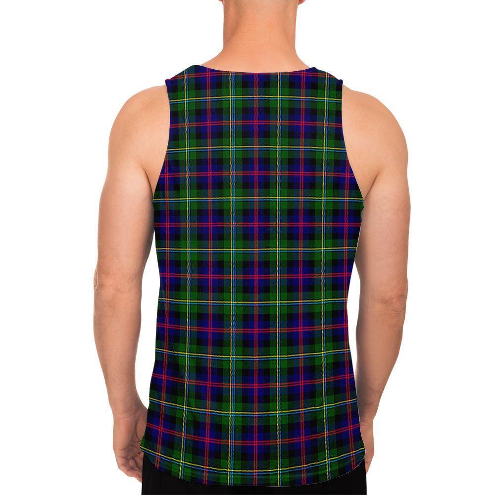 malcolm-tartan-mens-tank-top-with-family-crest