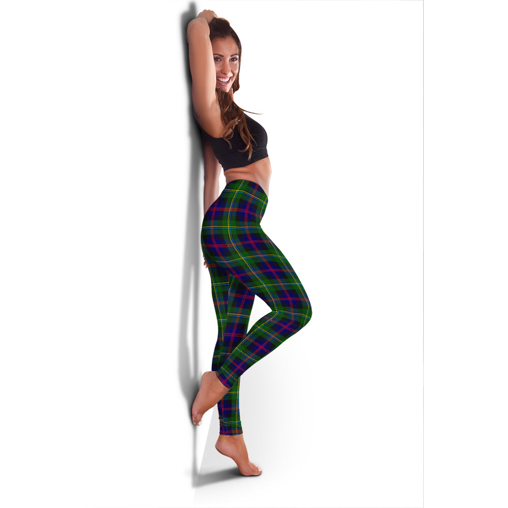 malcolm-tartan-womens-leggings