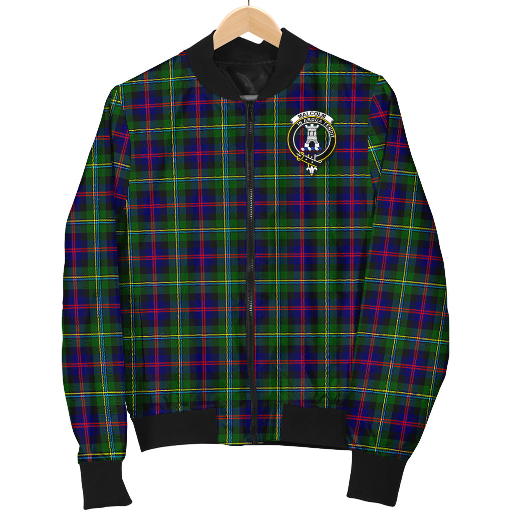 malcolm-tartan-bomber-jacket-with-family-crest