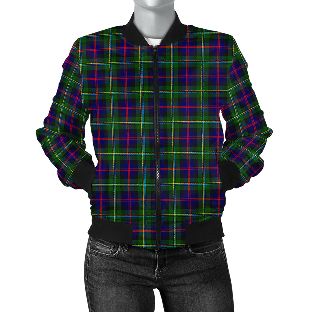 malcolm-tartan-bomber-jacket