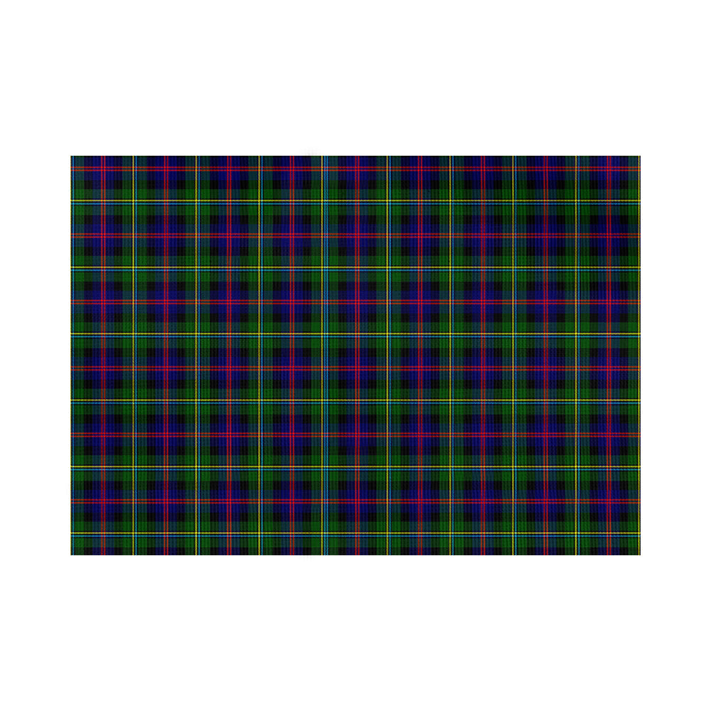 malcolm-tartan-flag