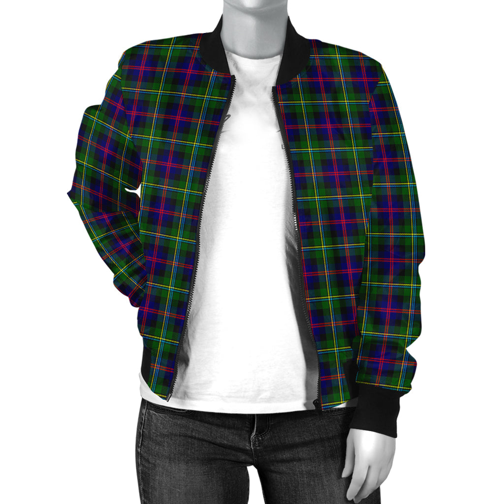 malcolm-tartan-bomber-jacket