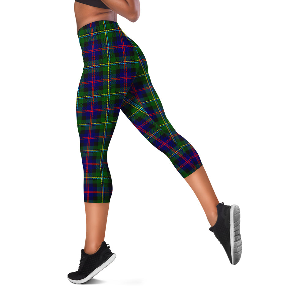 malcolm-tartan-womens-leggings