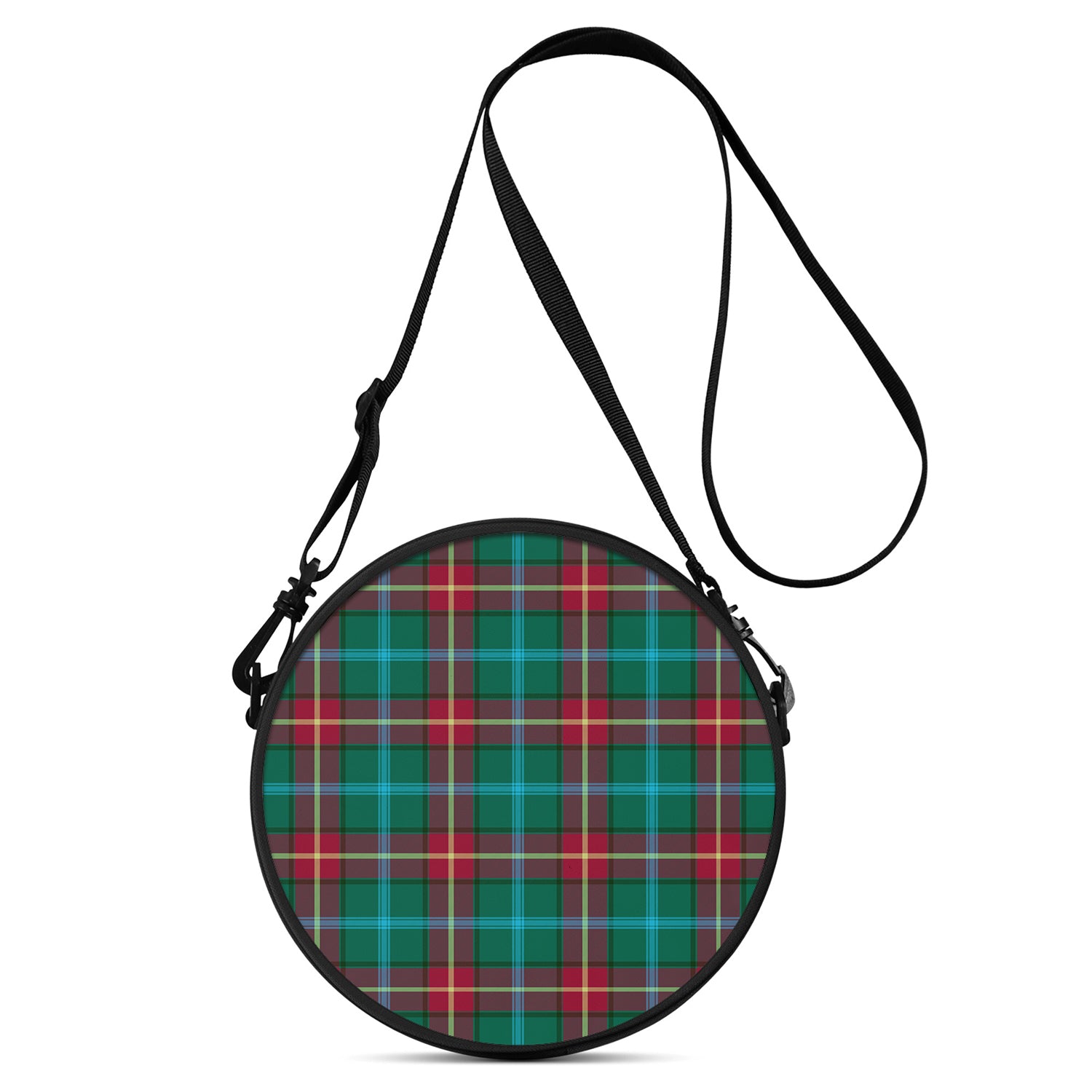 manitoba-province-canada-tartan-round-satchel-bags