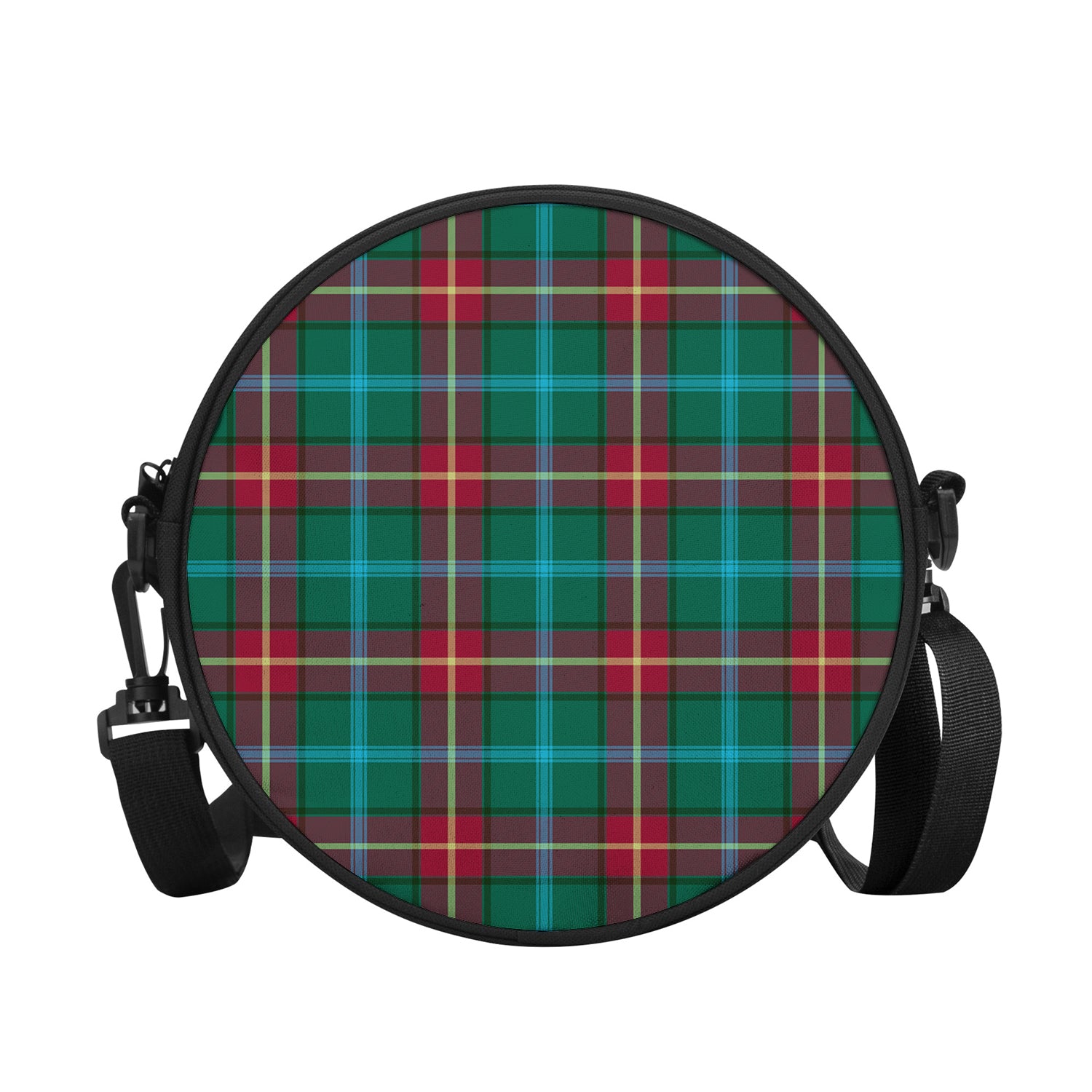 manitoba-province-canada-tartan-round-satchel-bags