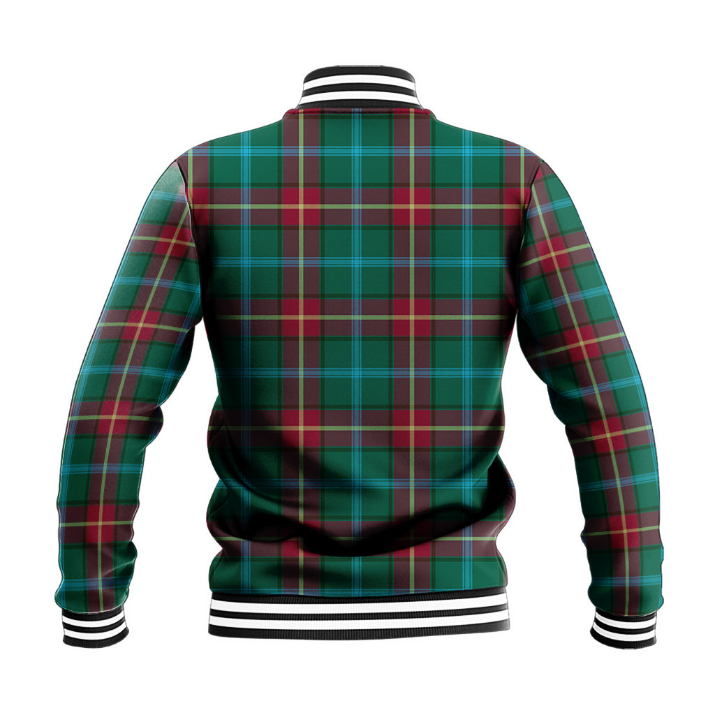 manitoba-province-canada-tartan-baseball-jacket