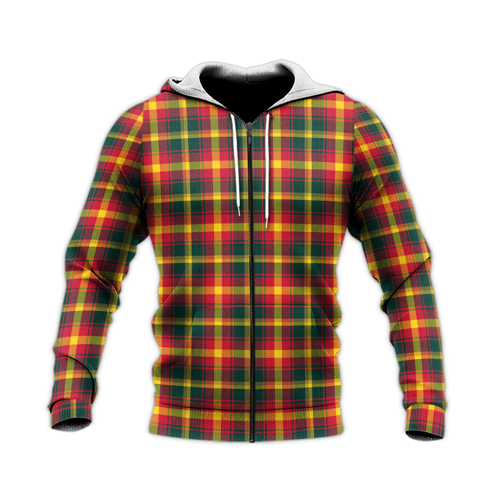 maple-leaf-canada-tartan-knitted-hoodie