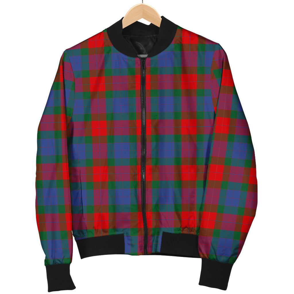 mar-tartan-bomber-jacket