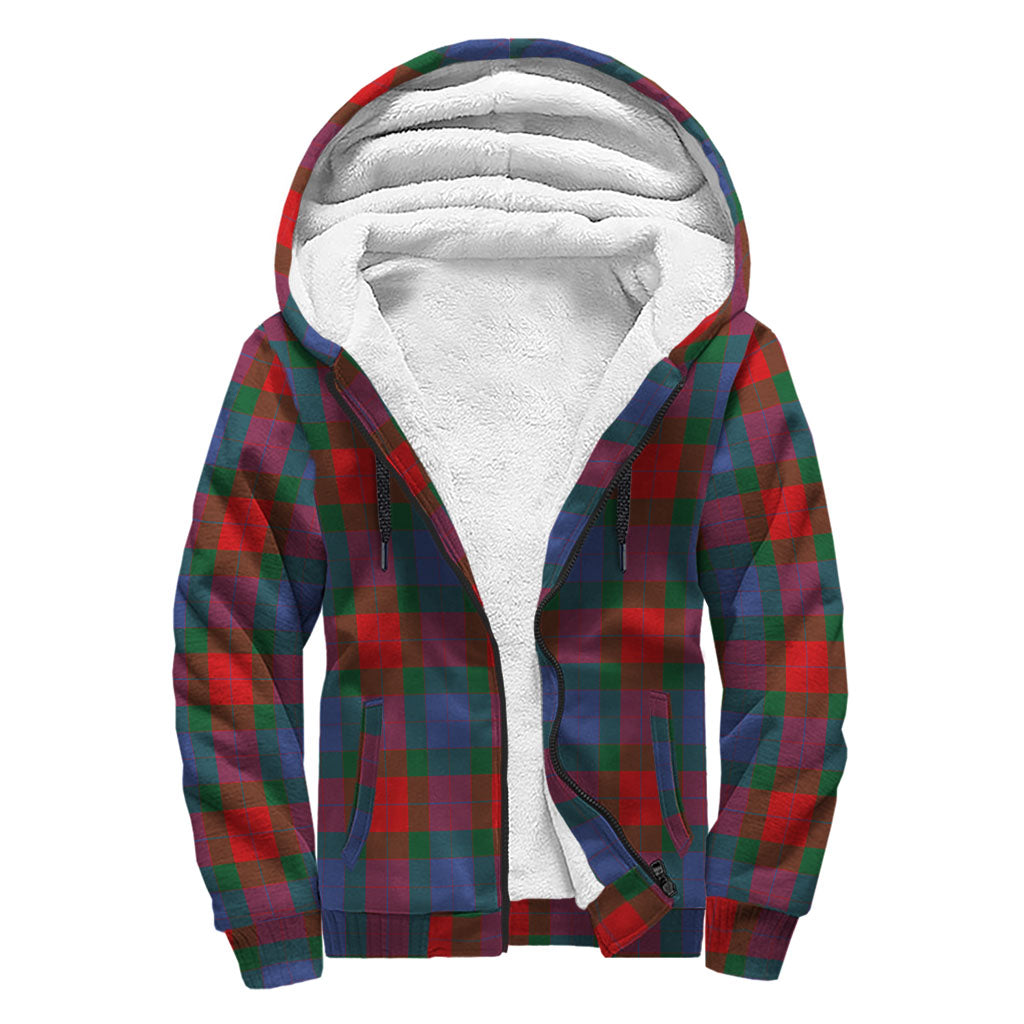 mar-tartan-sherpa-hoodie