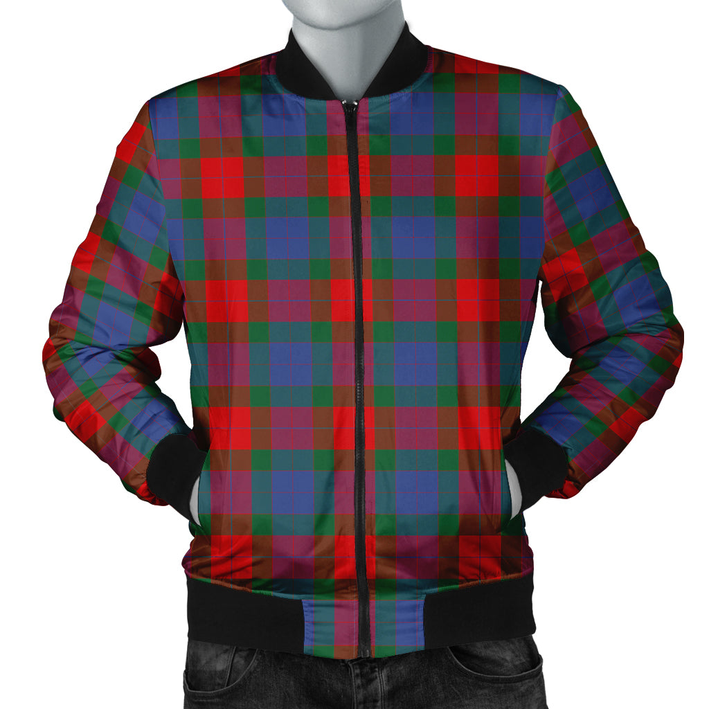 mar-tartan-bomber-jacket