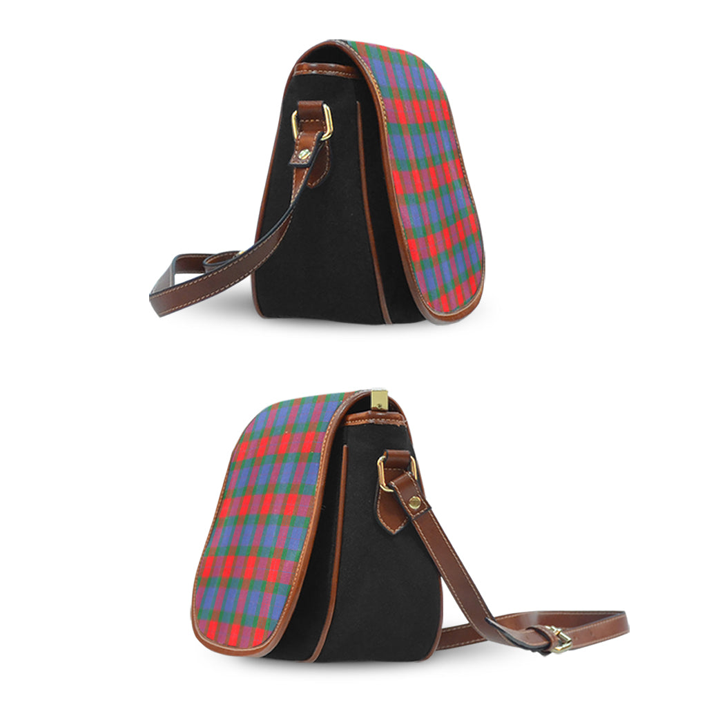 mar-tartan-saddle-bag