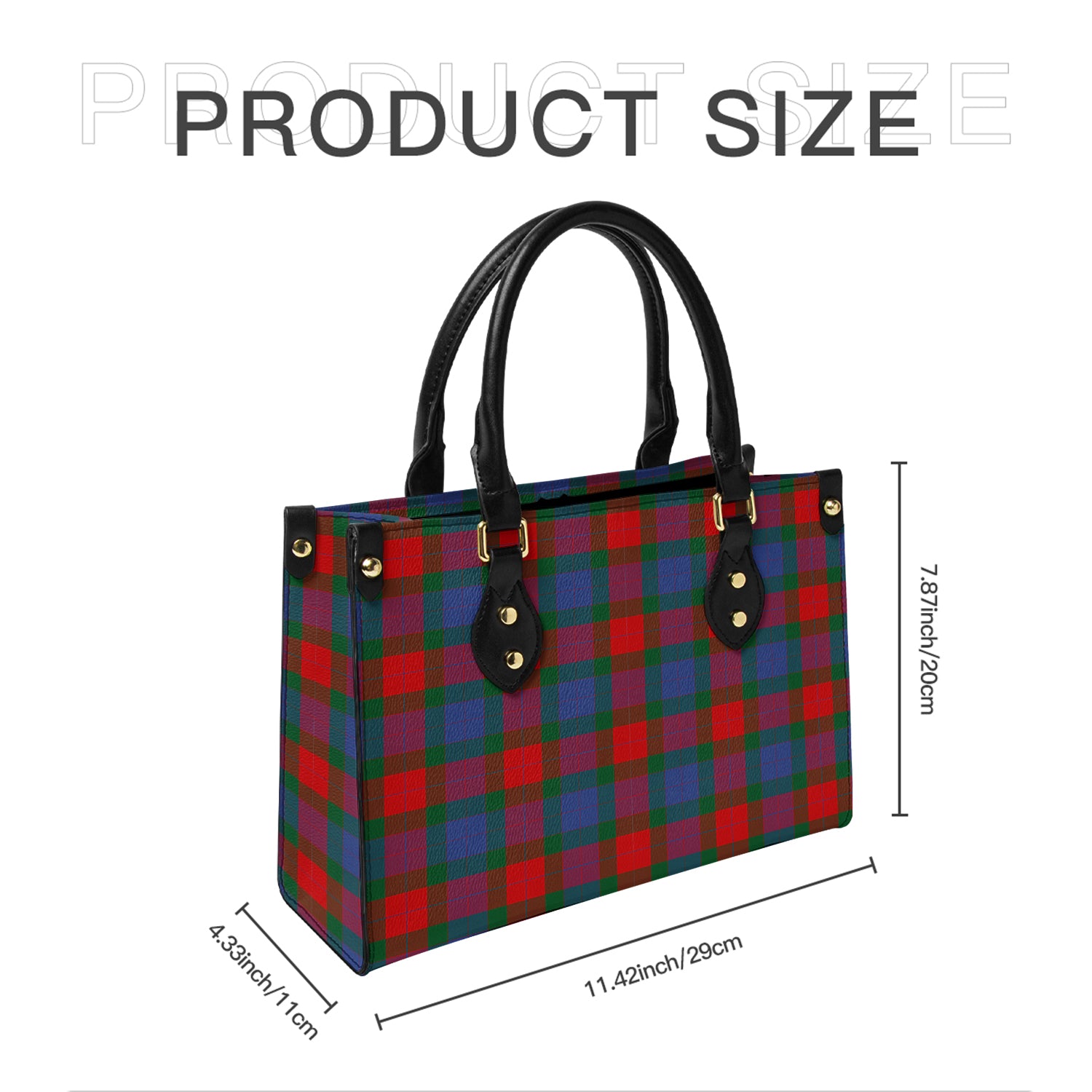 mar-tartan-leather-bag