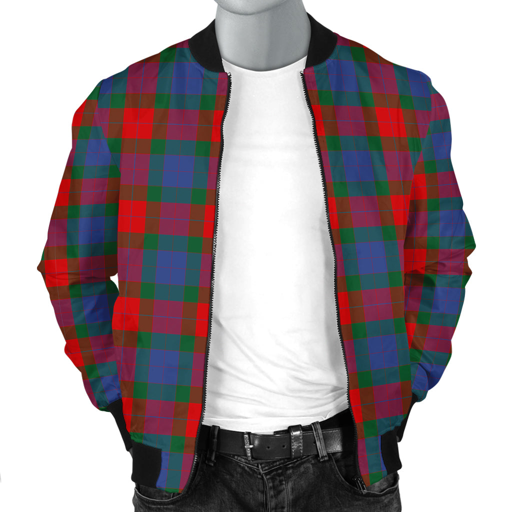 mar-tartan-bomber-jacket