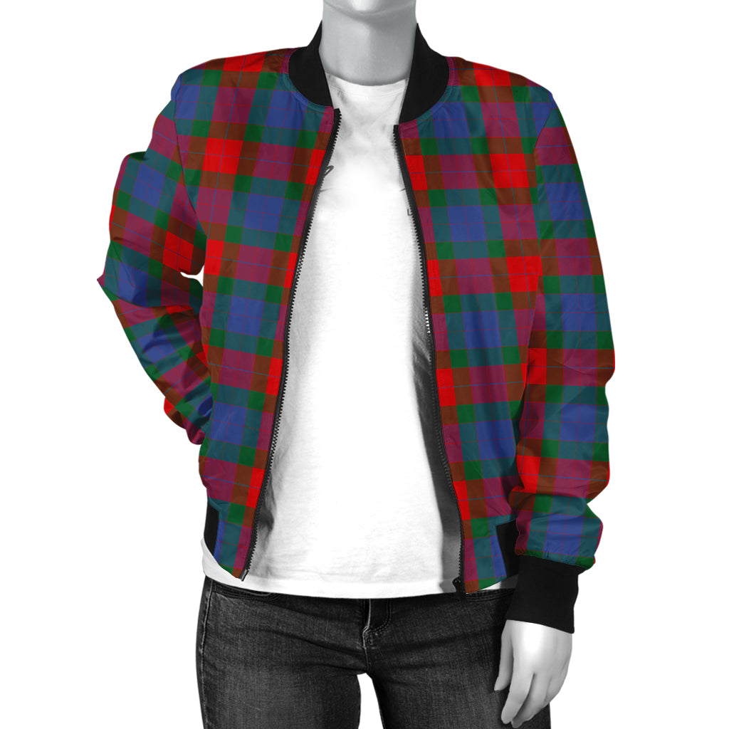 mar-tartan-bomber-jacket