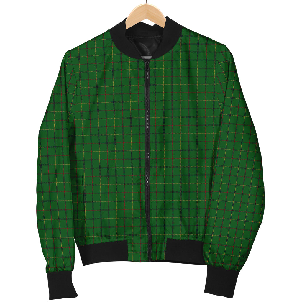 mar-tribe-tartan-bomber-jacket