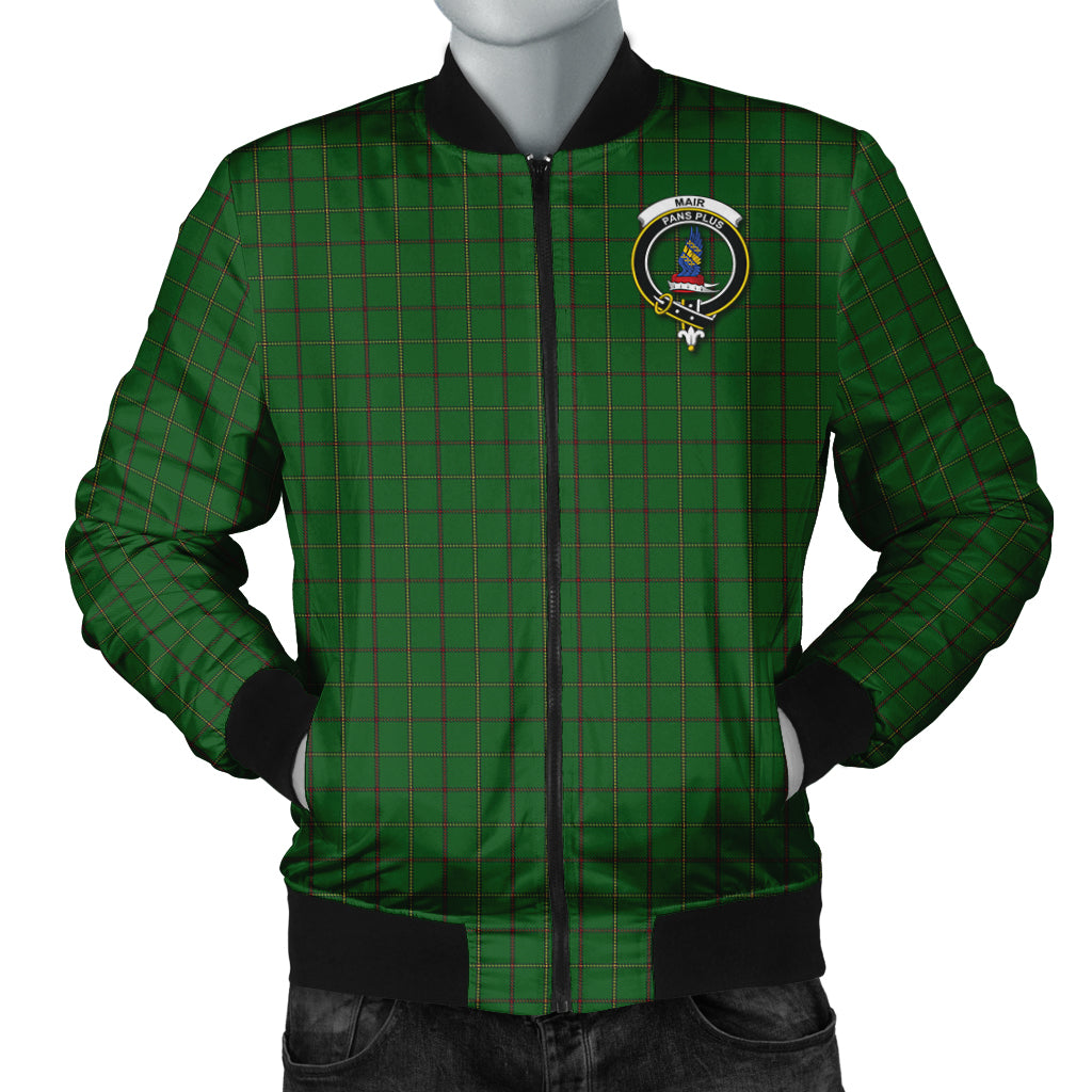 mar-tribe-tartan-bomber-jacket-with-family-crest