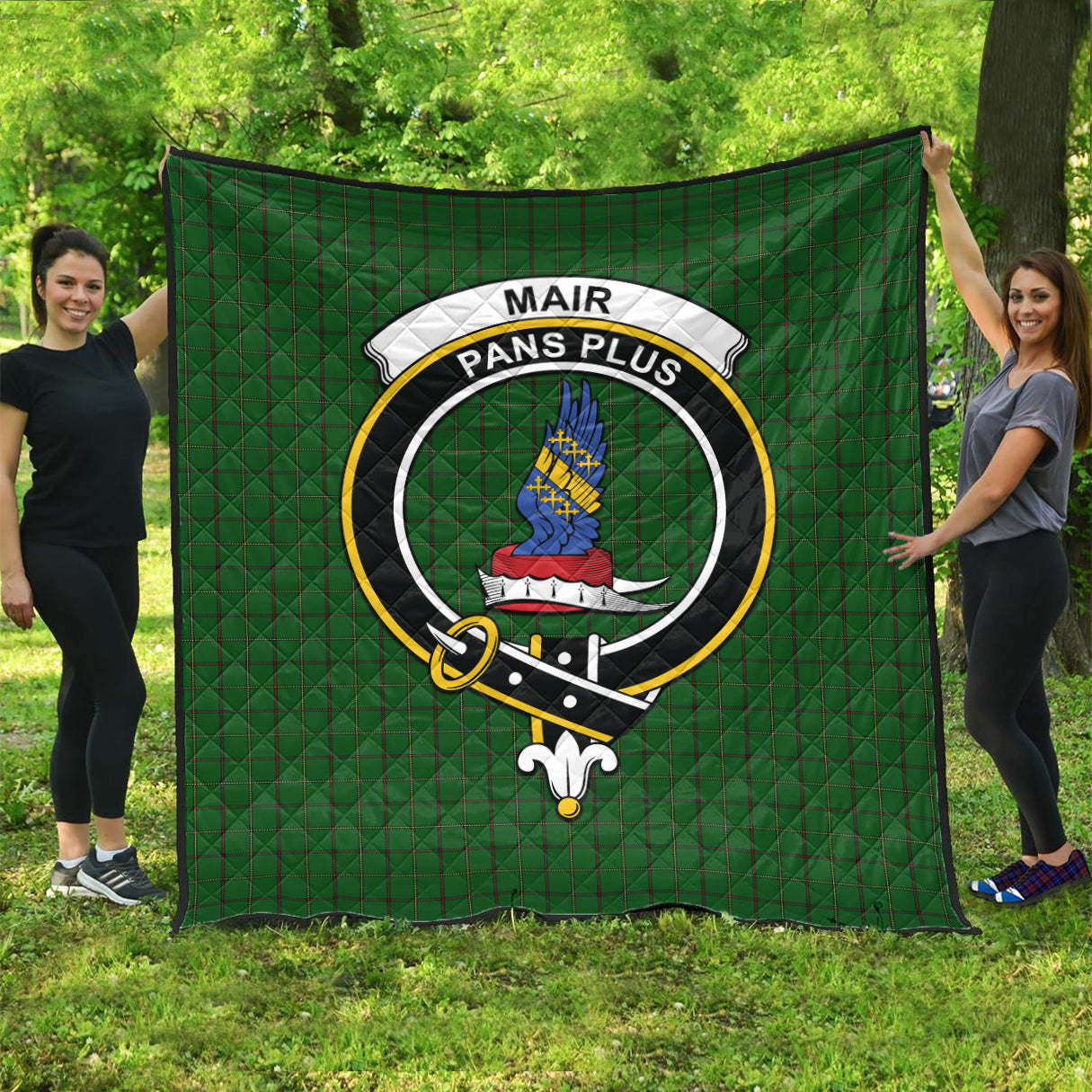 mar-tribe-tartan-quilt-with-family-crest